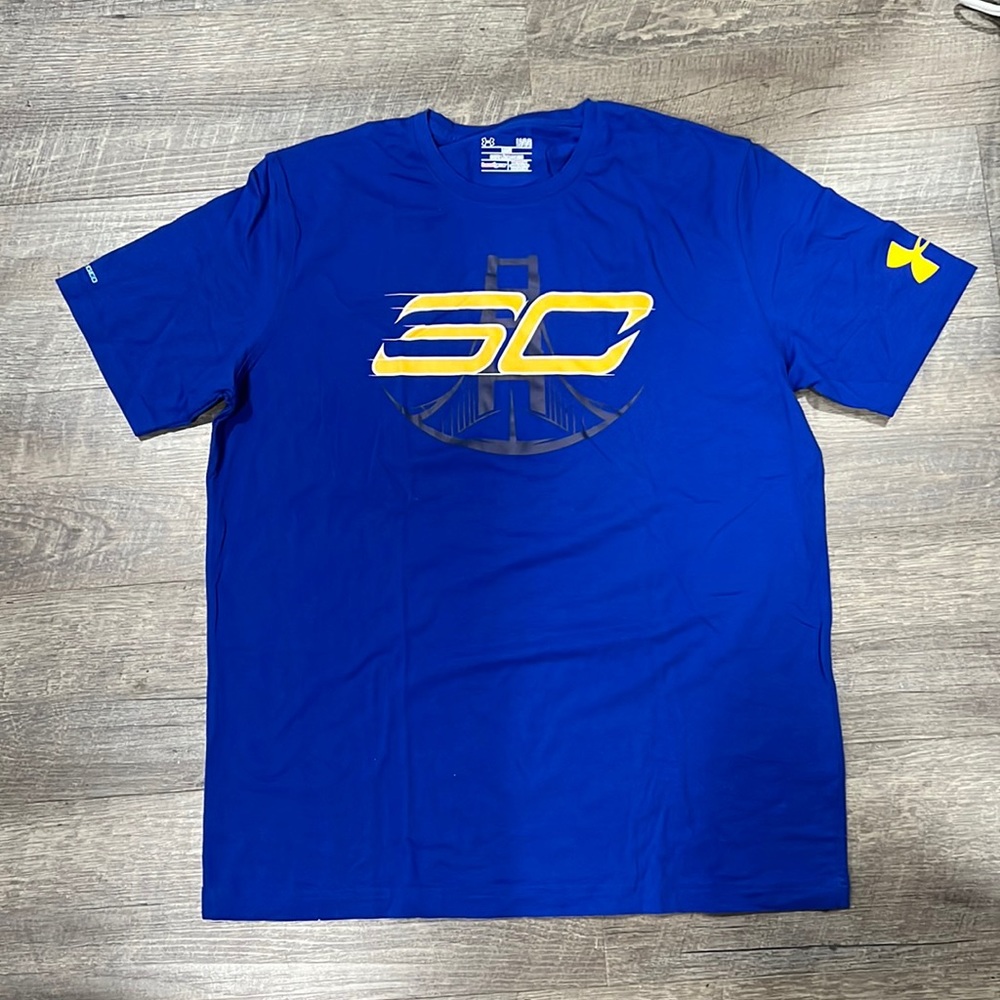 Under armour
